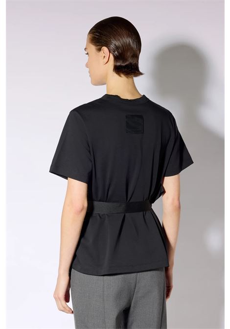 T-shirt Alida Liviana Conti | T-shirt | L6WW94Y69